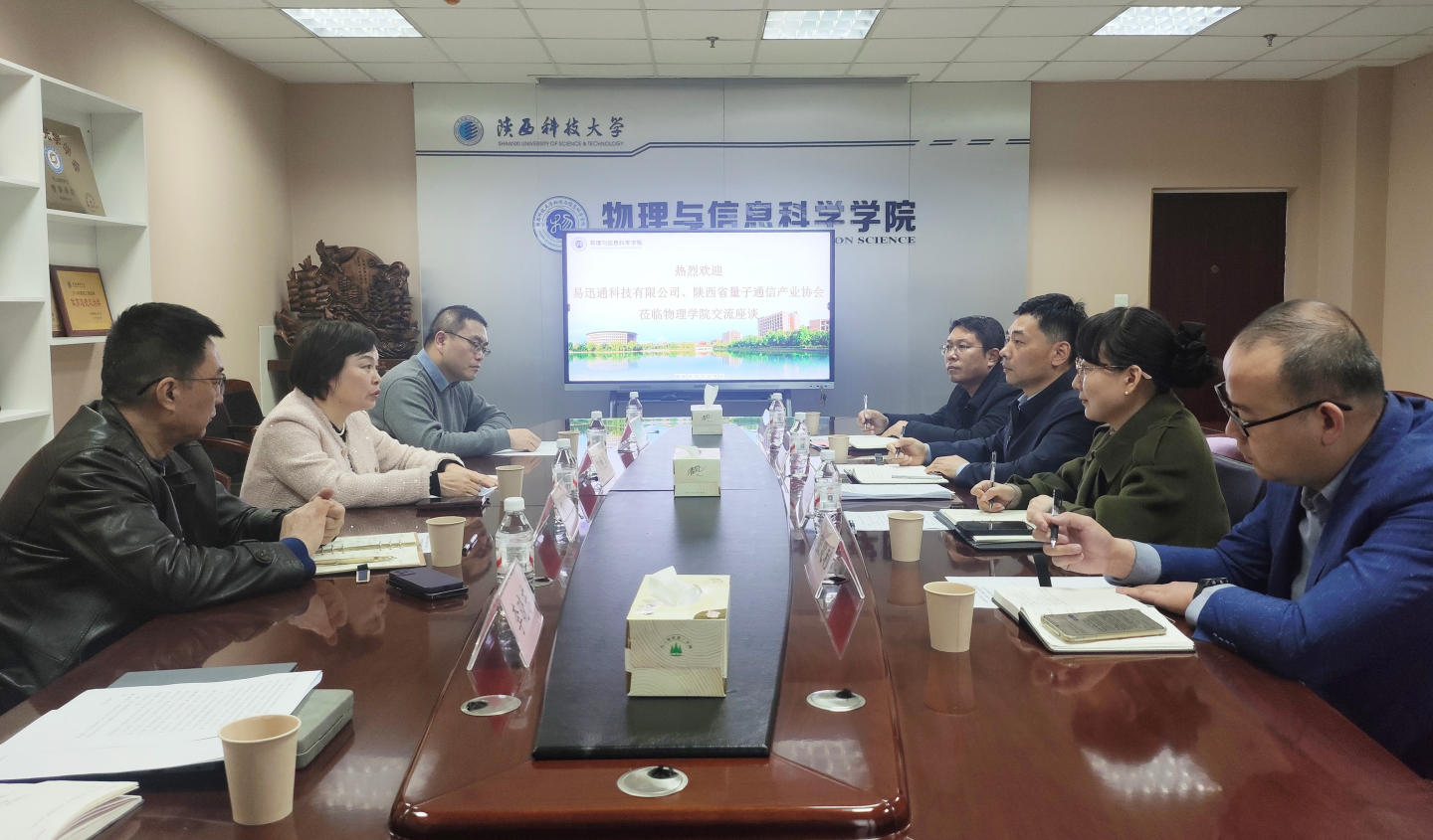 181773826406544578.jpeg 181773826406544578.jpeg