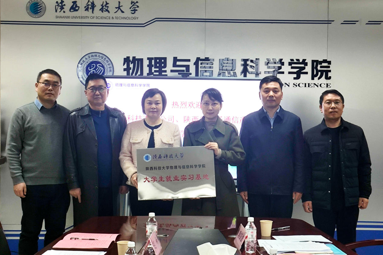 181773826428809561.jpeg 181773826428809561.jpeg