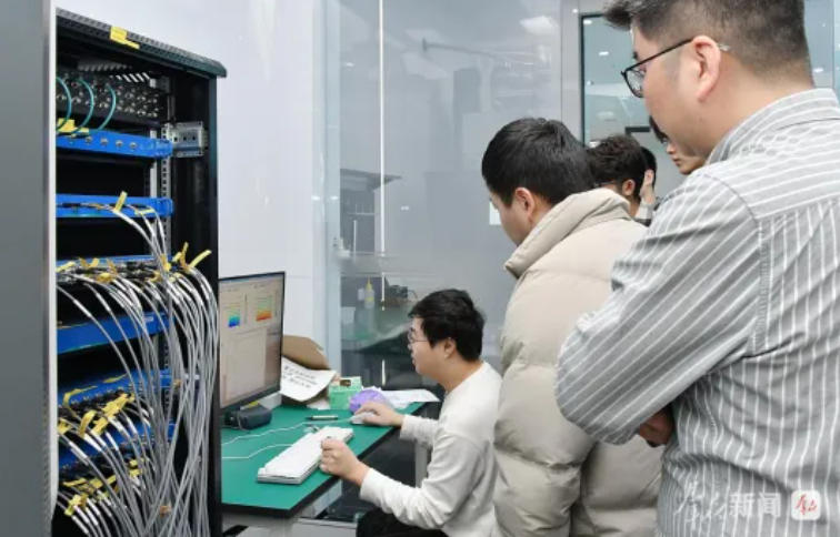 071775547726144518.jpeg 071775547726144518.jpeg