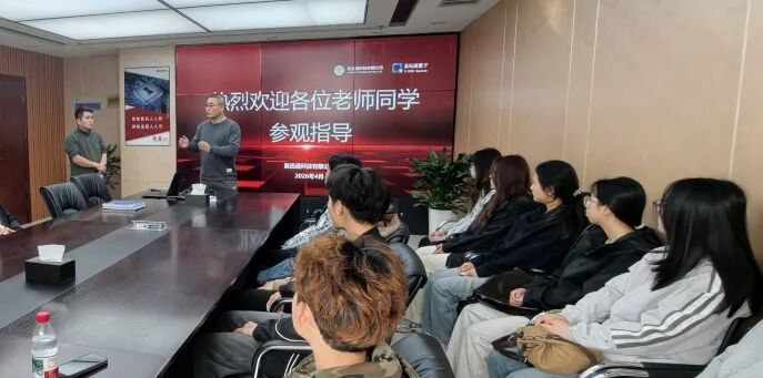 101775799524101422.jpeg 640.jpg