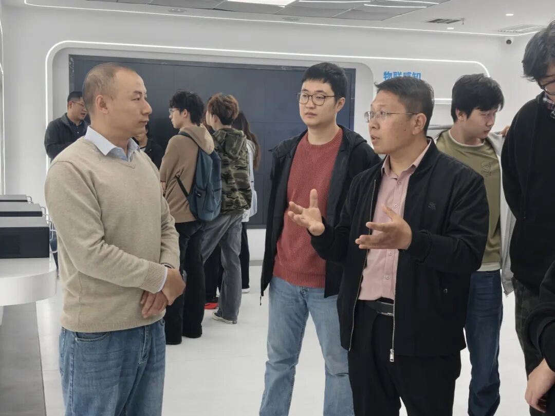 101775799588356886.jpeg 101775799588356886.jpeg