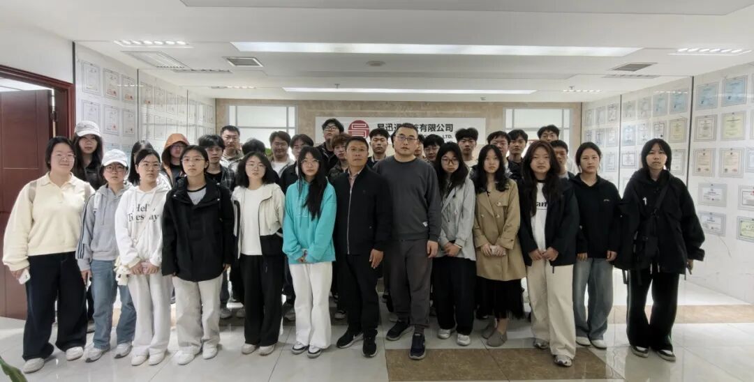 101775799612174446.jpeg 101775799612174446.jpeg